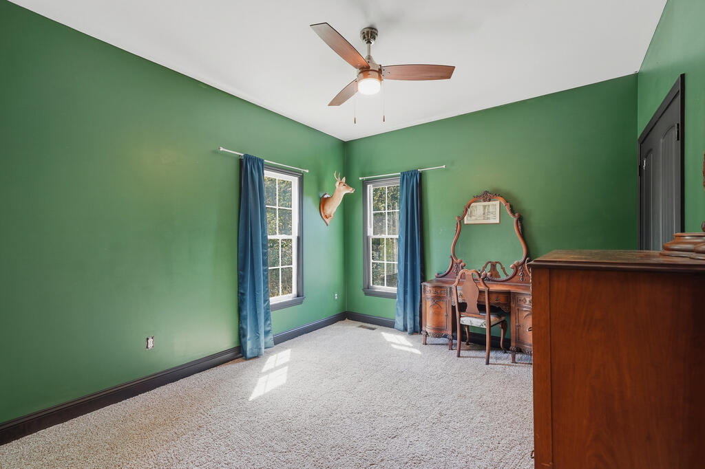 468 Homer Wright Road Ellijay, GA 30536 - Photo 25 of 44 Gallery Image 25