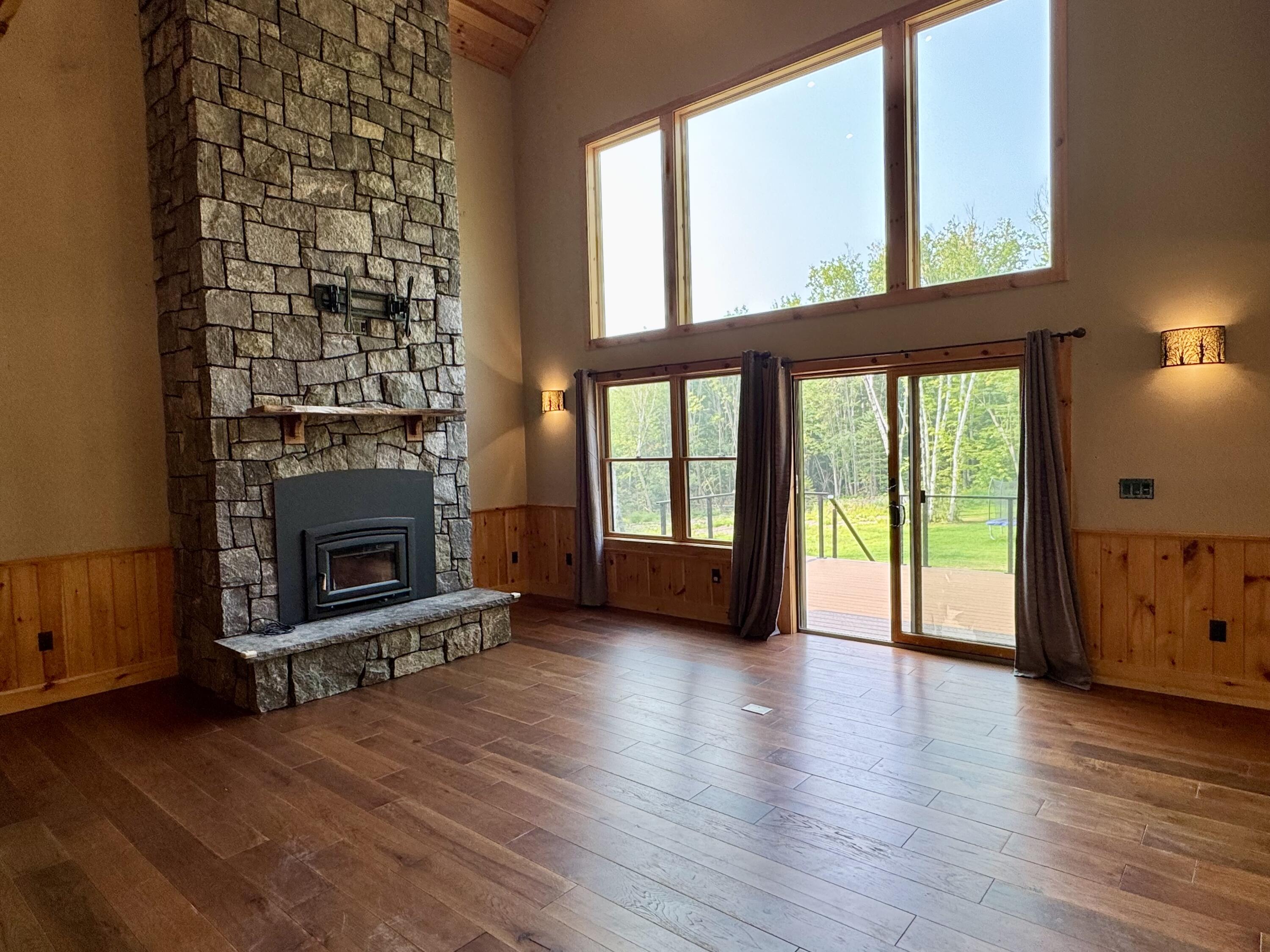 97 The Ninety Road Morrisonville, NY 12962 - Photo 12 of 64 Gallery Image 12