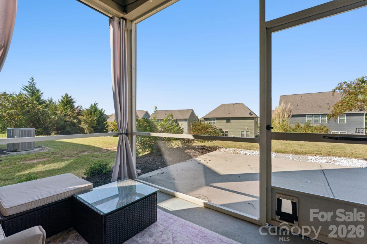 3018 Oakmere Road Waxhaw, NC 28173 - Photo 13 of 45 Gallery Image 13
