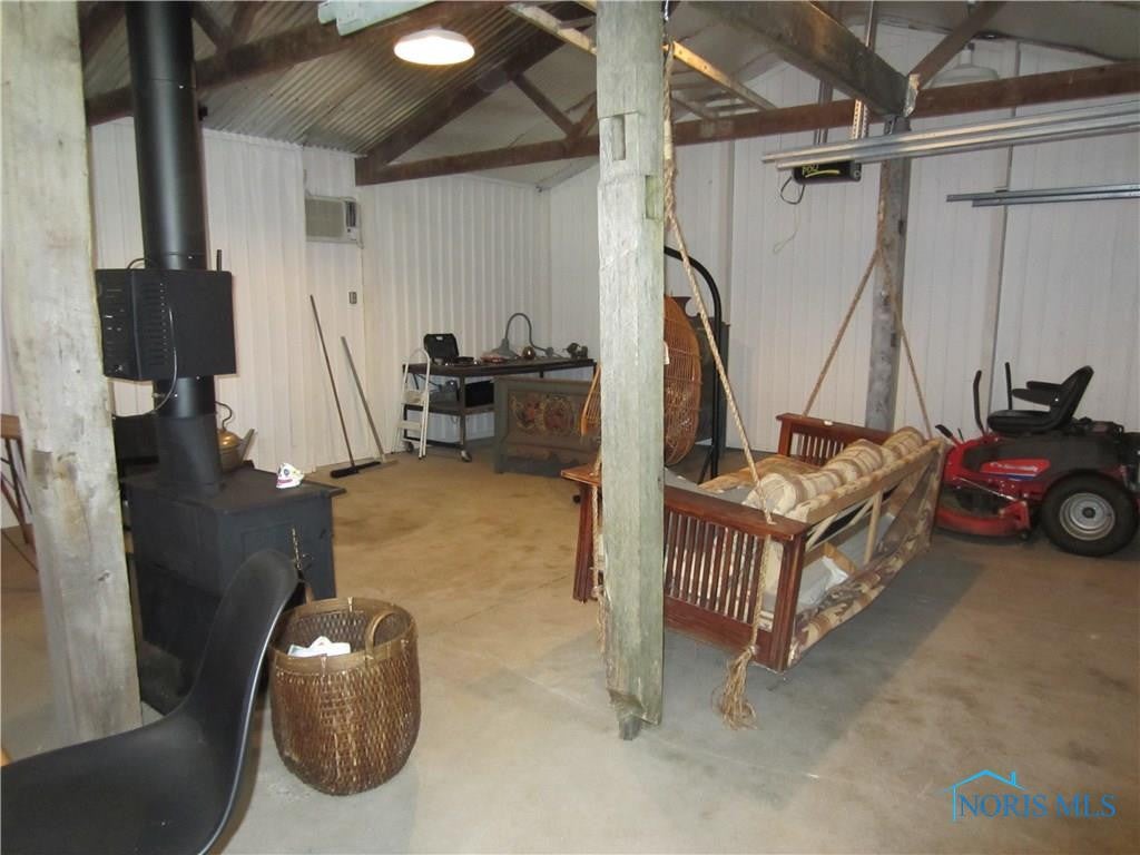 19698 Poe Road Weston, OH 43569 - Photo 31 of 34 Gallery Image 31