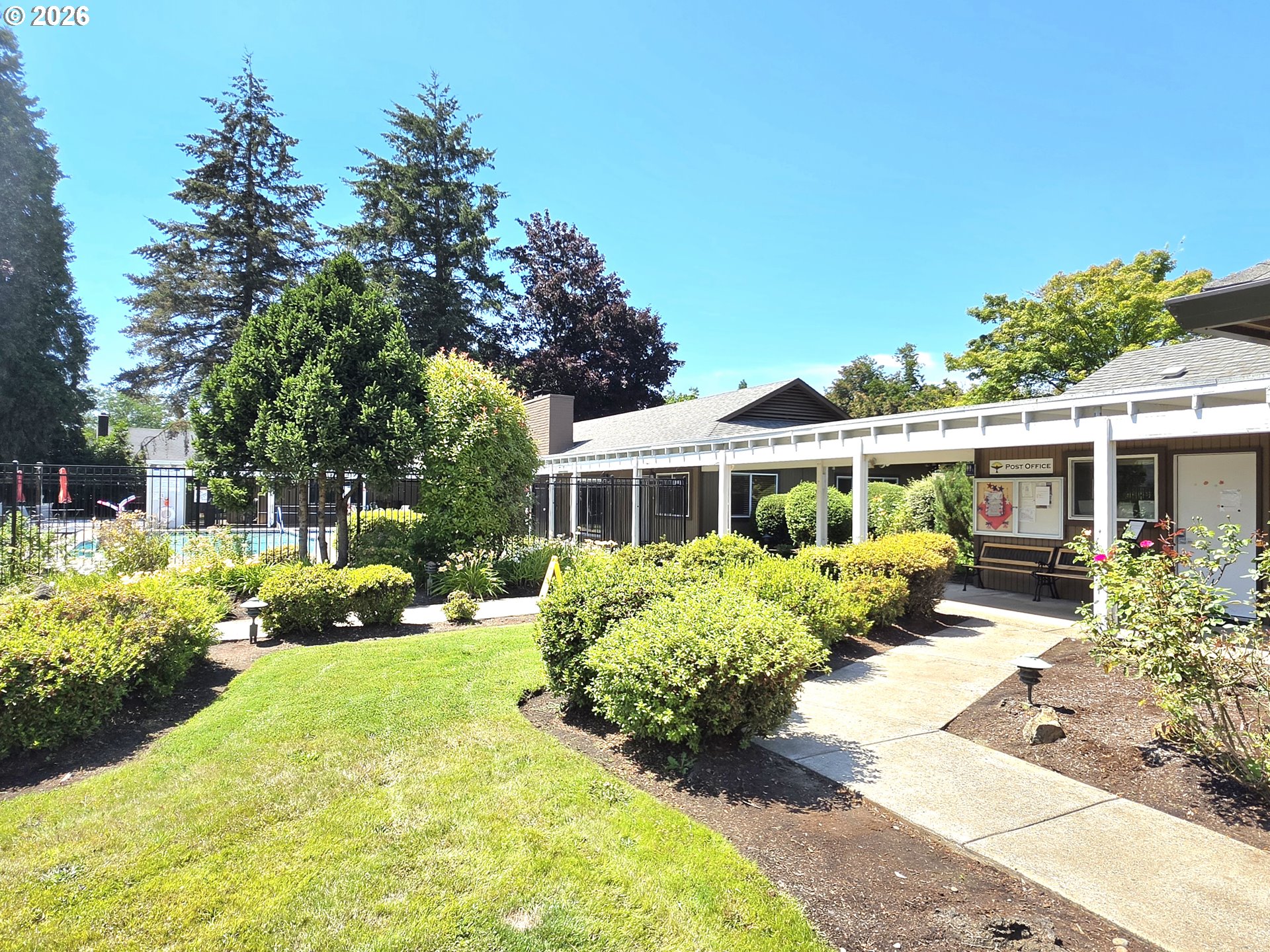 1475 Green Acres Road, Unit 82 Eugene, OR 97408 - Photo 2 of 24
