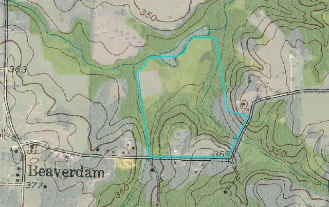 $650,000 | 621 County Road 3313, De Kalb, TX 75559