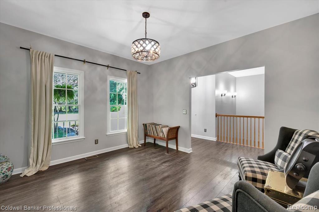 575 Lake George Road Oakland, MI 48363 - Photo 35 of 41 Gallery Image 35