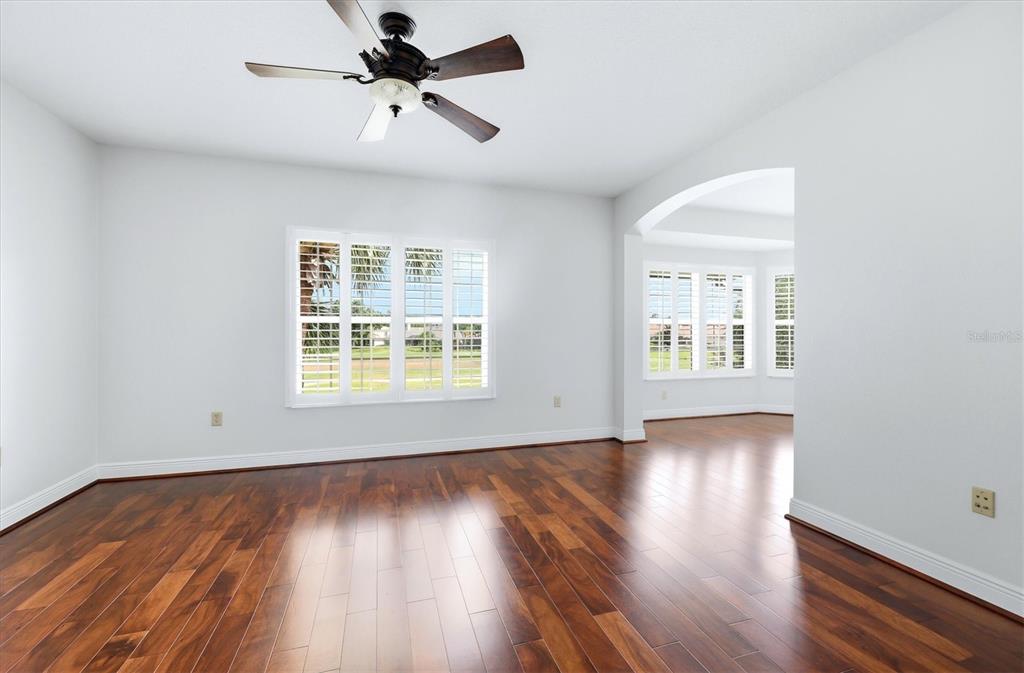 8434 Miramar Way Lakewood Ranch, FL 34202 - Photo 20 of 35