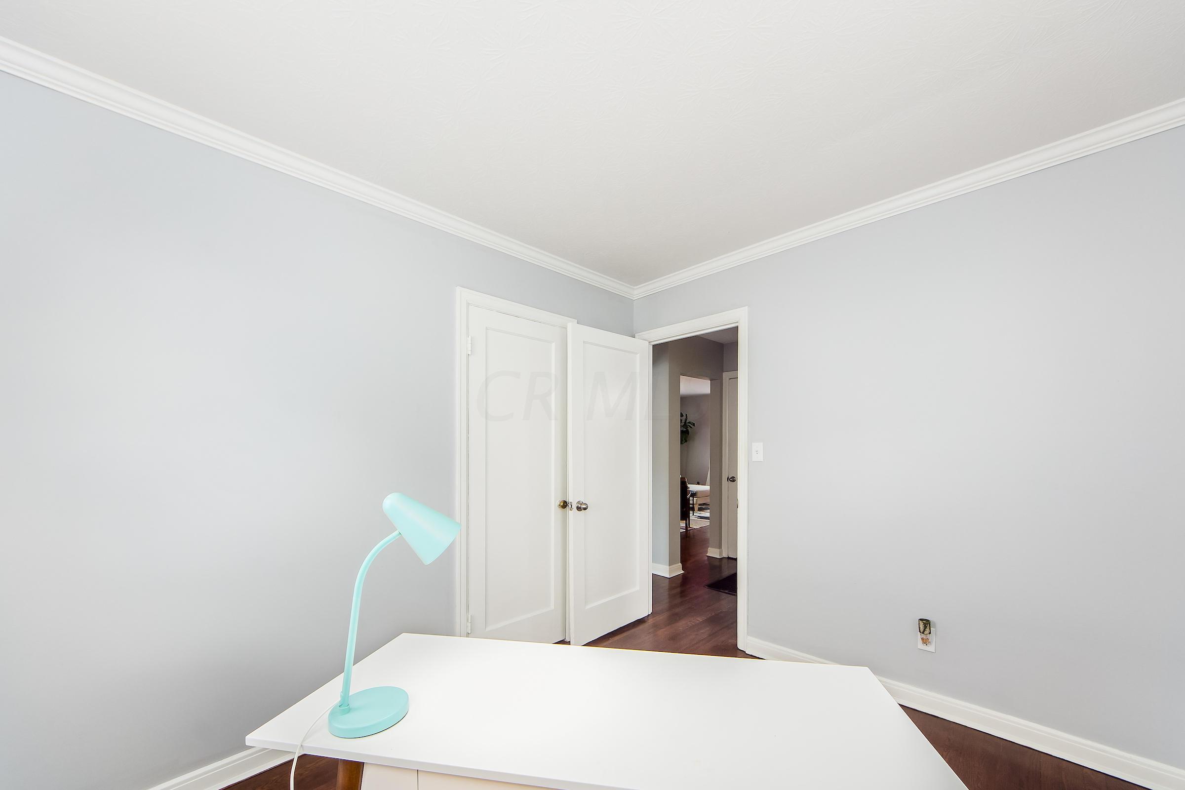 591 Northridge Road Columbus, OH 43214 - Photo 23 of 43 Gallery Image 23
