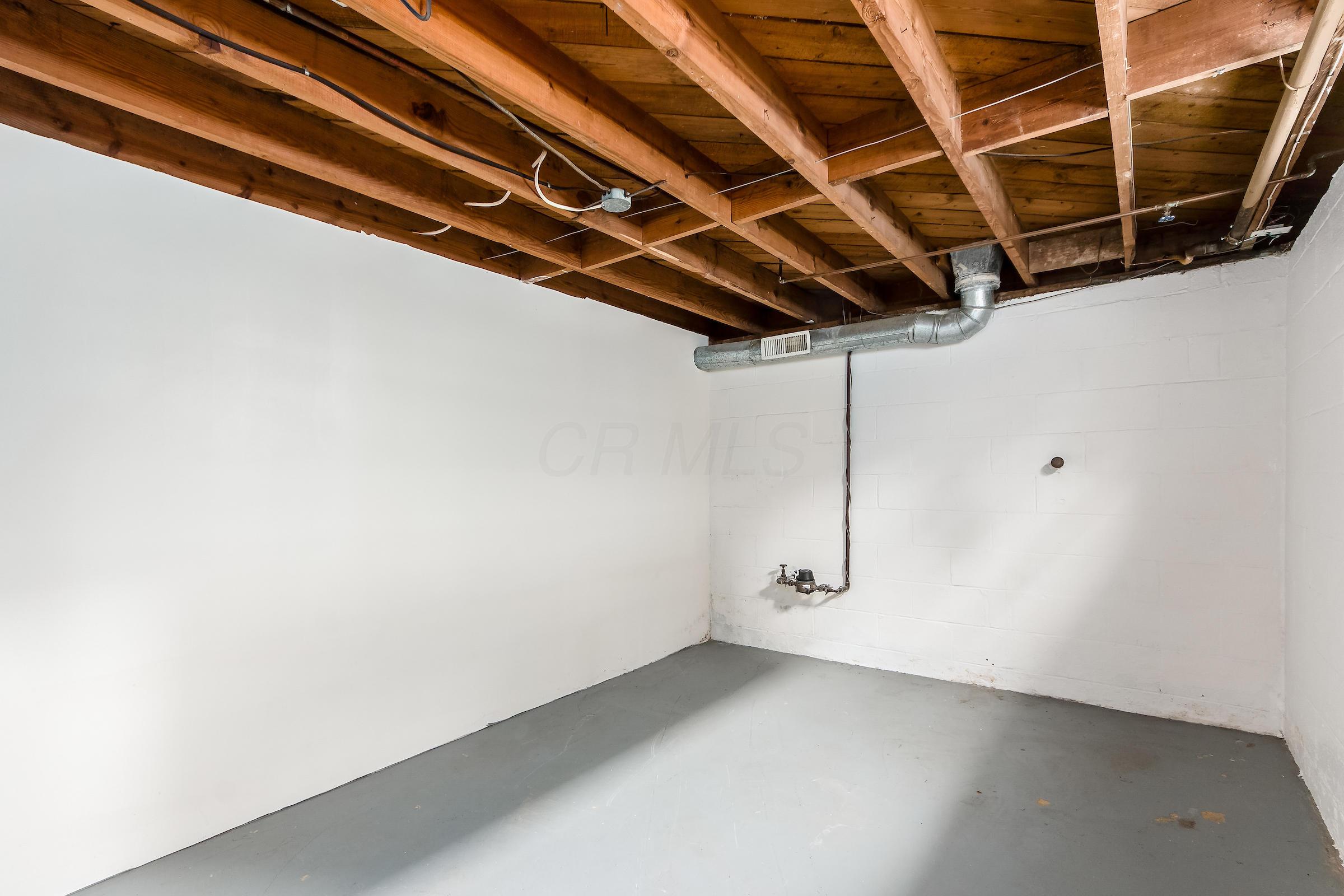 591 Northridge Road Columbus, OH 43214 - Photo 33 of 43 Gallery Image 33