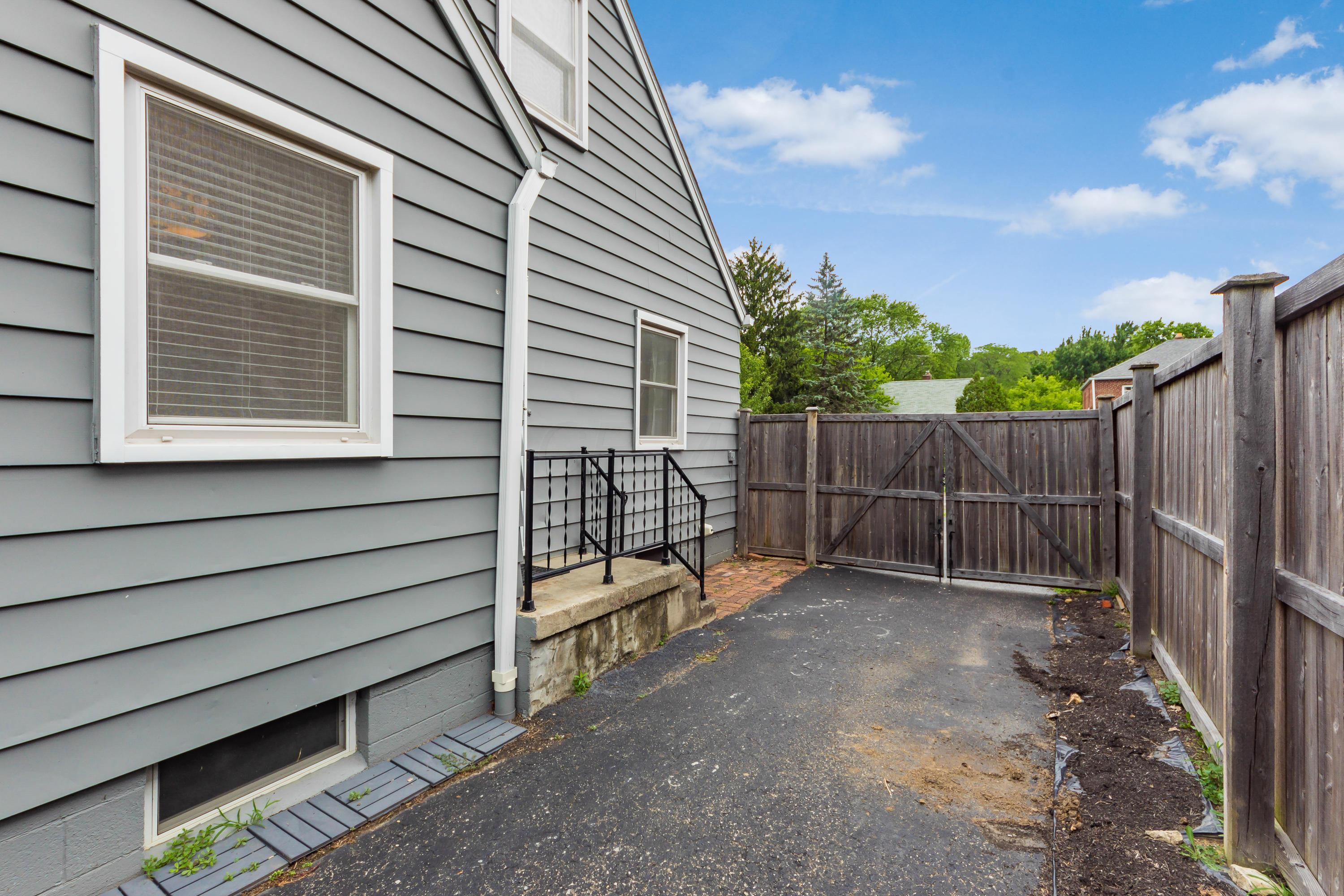 591 Northridge Road Columbus, OH 43214 - Photo 34 of 43 Gallery Image 34