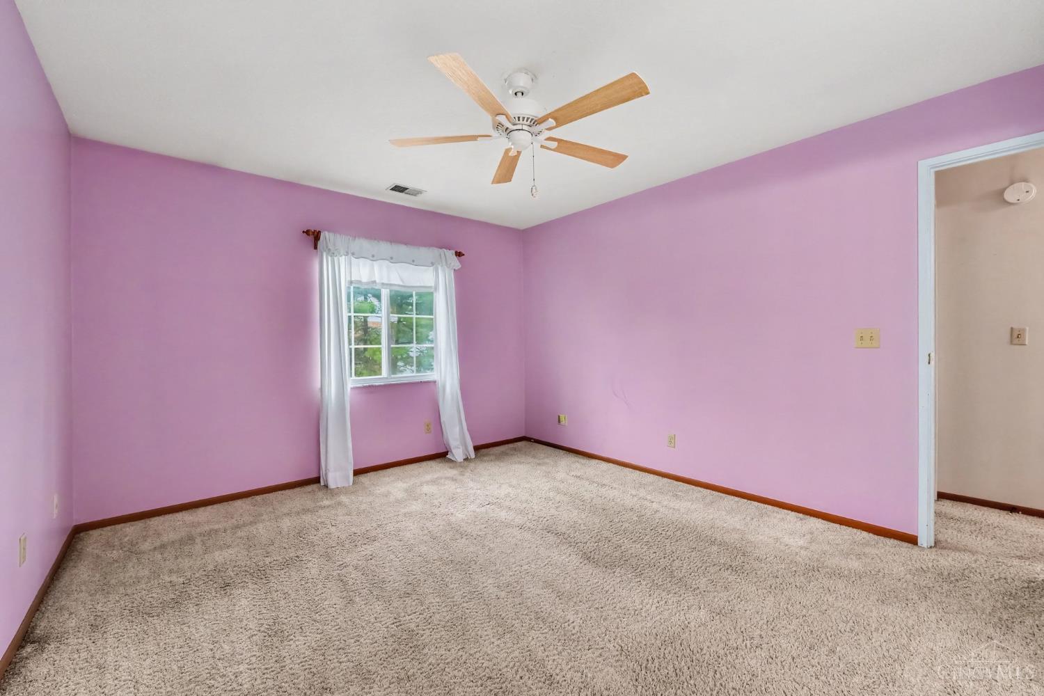 5354 Werk Road, Unit 8 Cincinnati, OH 45248 - Photo 18 of 27 Gallery Image 18