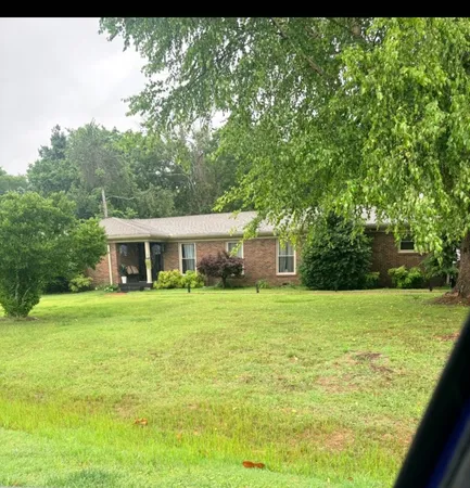 $460,000 | 216 Bartonwood Drive, Lebanon, TN 37087