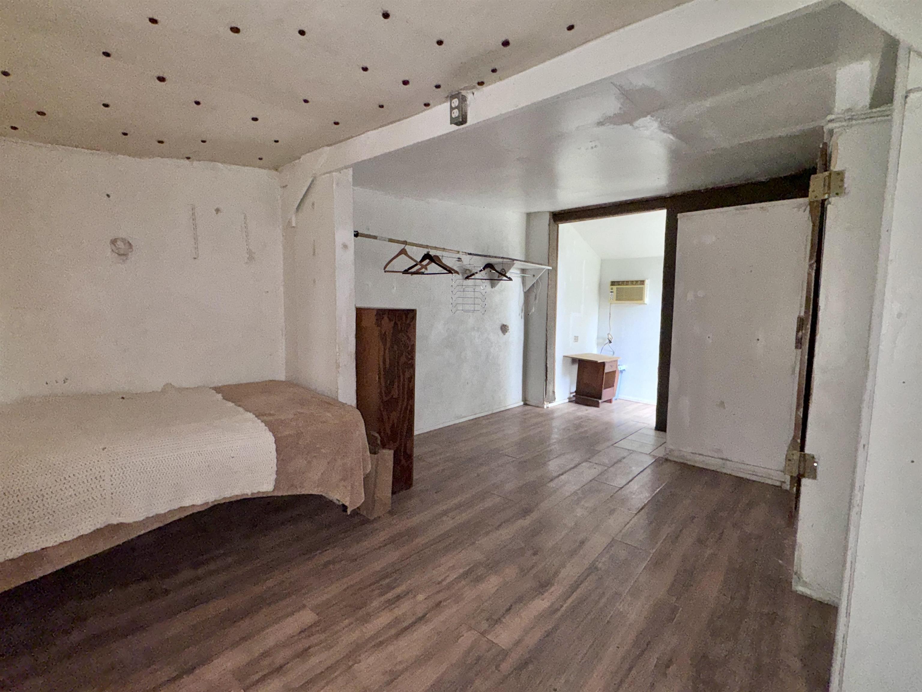 945 Gooseloop Drive Alturas, CA 96101 - Photo 19 of 30