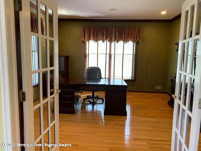 1716 Martin Road Wall, NJ 07719 - Photo 11 of 46 martin8