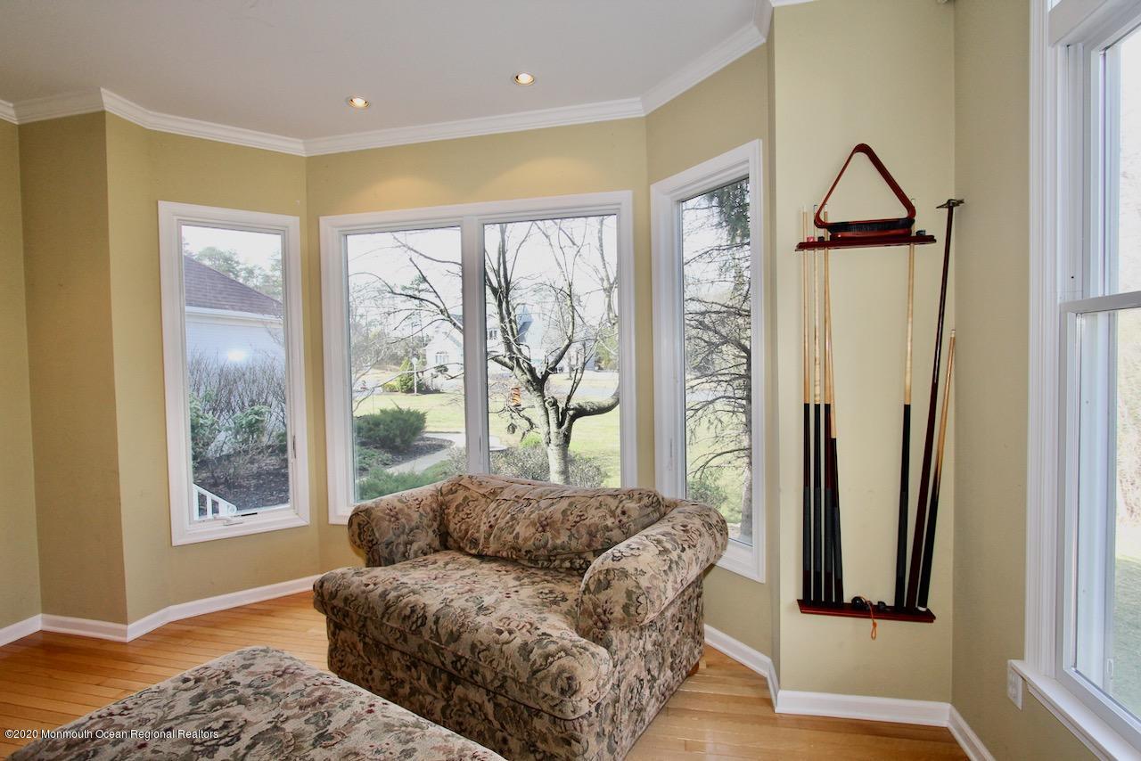 1716 Martin Road Wall, NJ 07719 - Photo 12 of 46 1716 martin rd - 14