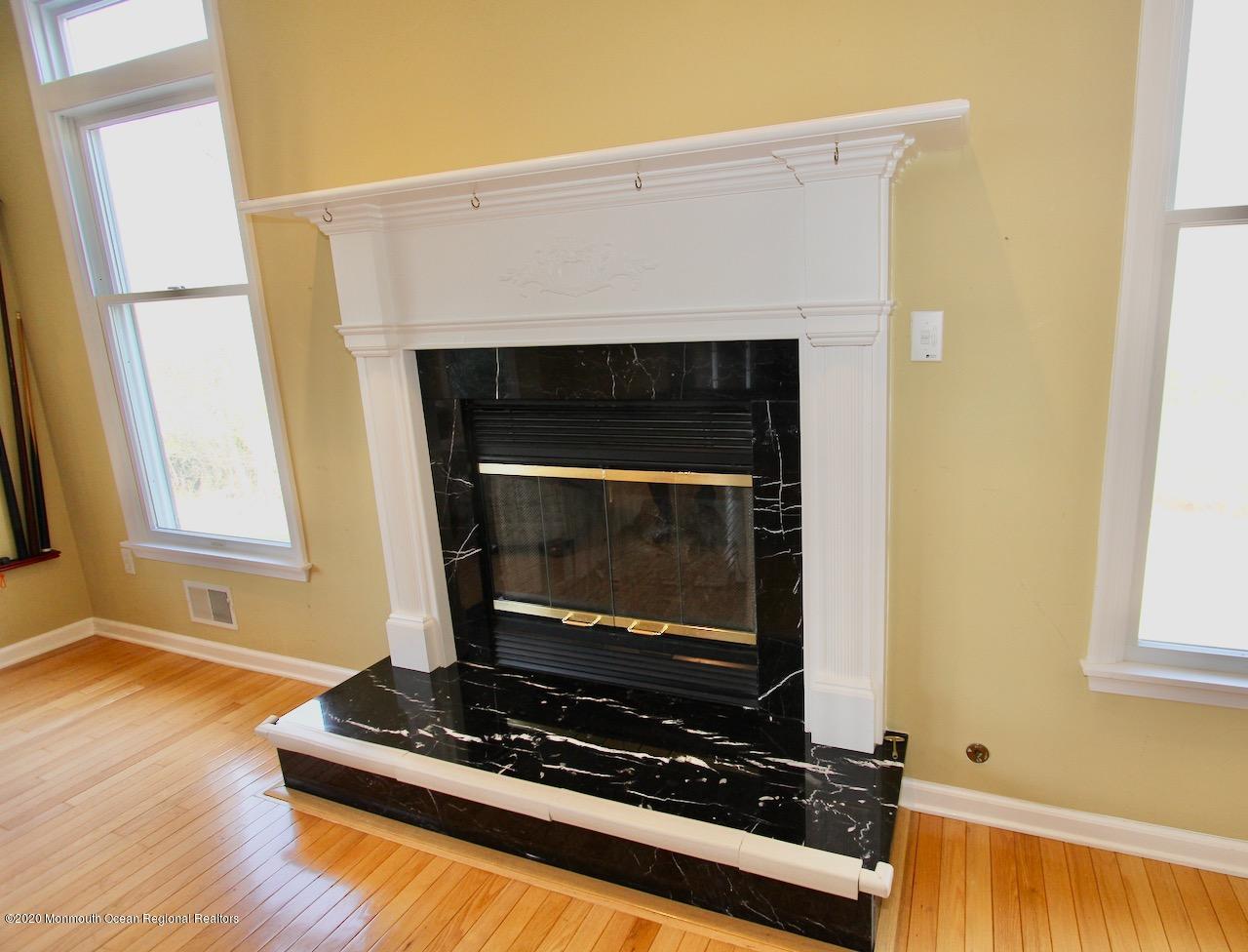 1716 Martin Road Wall, NJ 07719 - Photo 13 of 46 1716 martin rd - 13