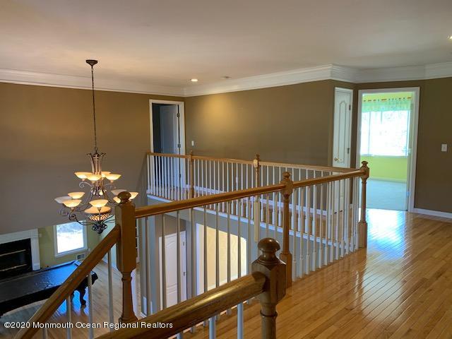 1716 Martin Road Wall, NJ 07719 - Photo 14 of 46 martin21