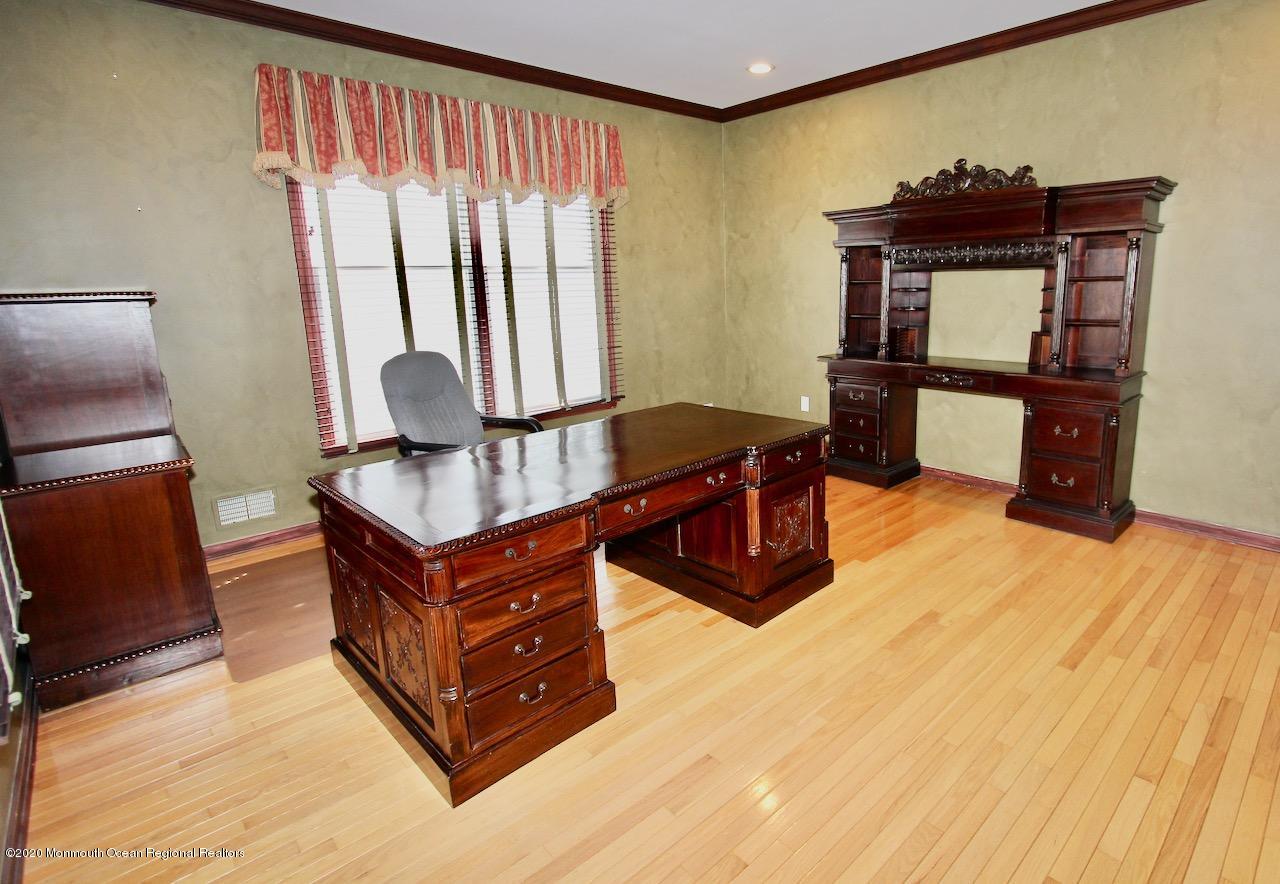 1716 Martin Road Wall, NJ 07719 - Photo 15 of 46 1716 martin rd - 15