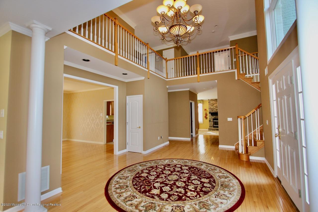 1716 Martin Road Wall, NJ 07719 - Photo 16 of 46 1716 martin rd - 16