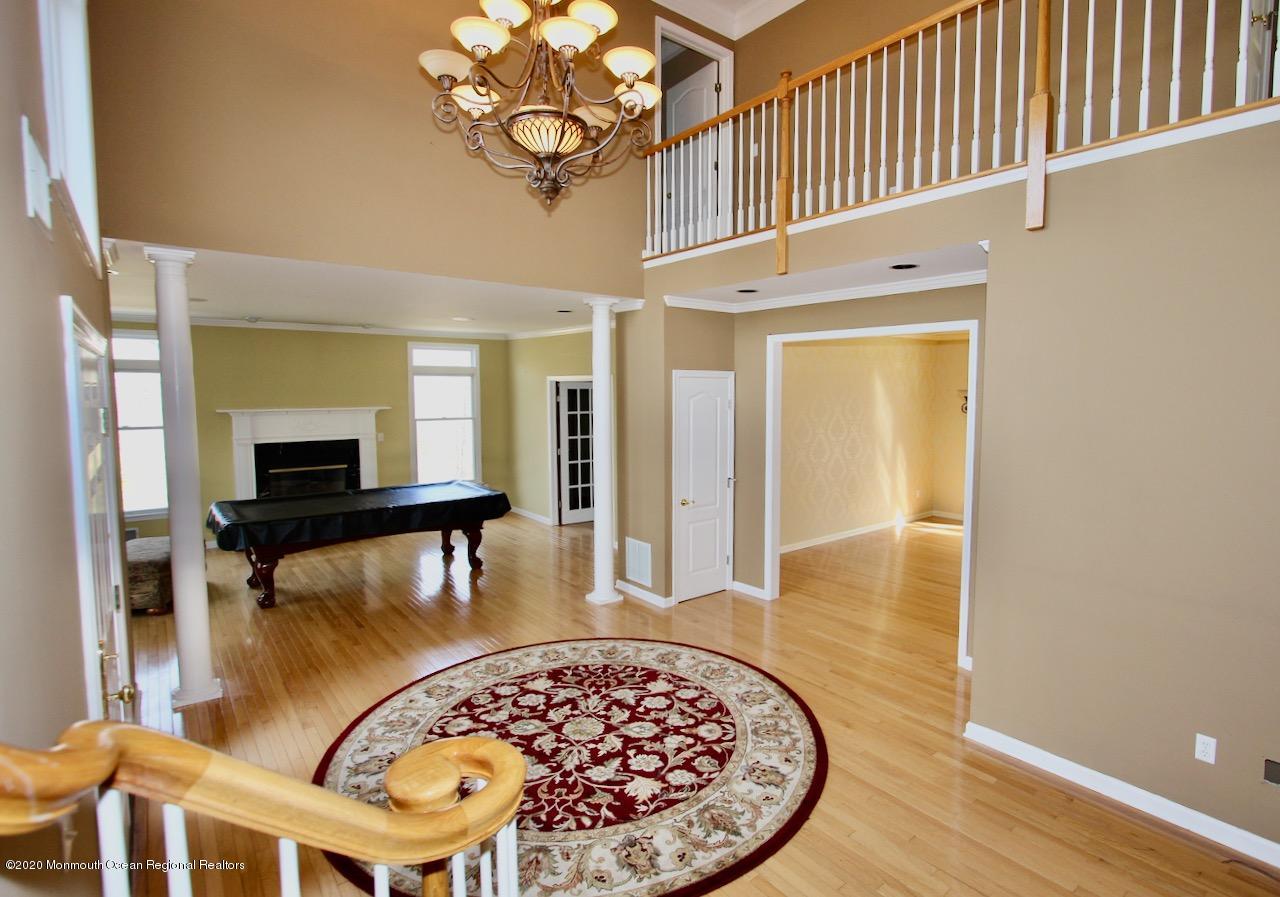 1716 Martin Road Wall, NJ 07719 - Photo 17 of 46 1716 martin rd - 17