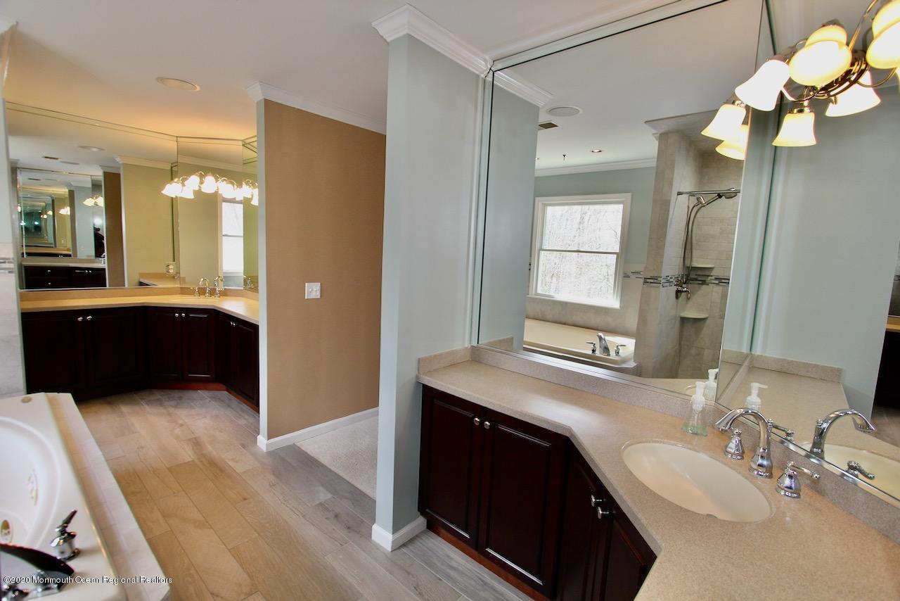 1716 Martin Road Wall, NJ 07719 - Photo 19 of 46 1716 martin rd - 19