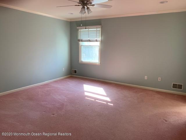 1716 Martin Road Wall, NJ 07719 - Photo 20 of 46 martin23