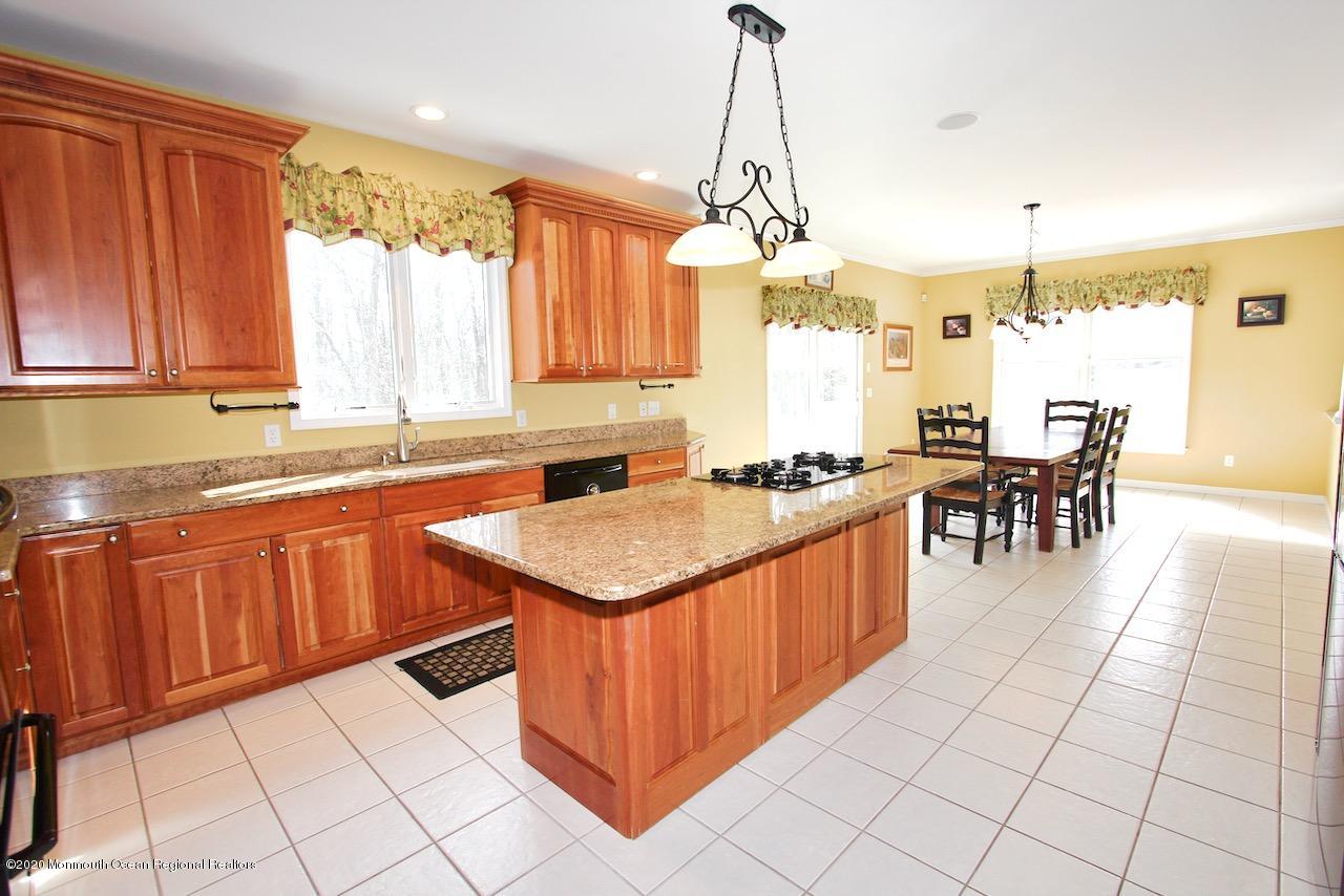 1716 Martin Road Wall, NJ 07719 - Photo 2 of 46 1716 martin rd - 7