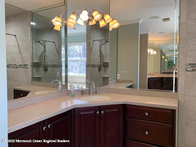 1716 Martin Road Wall, NJ 07719 - Photo 21 of 46 martin38