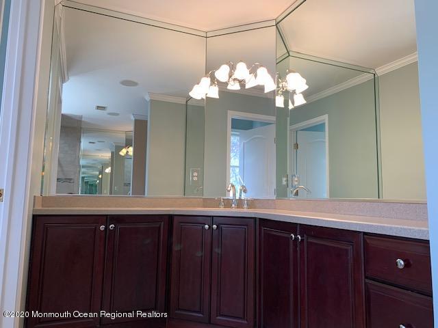 1716 Martin Road Wall, NJ 07719 - Photo 22 of 46 martin39
