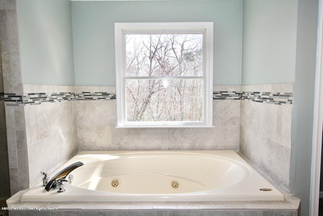 1716 Martin Road Wall, NJ 07719 - Photo 23 of 46 1716 martin rd - 20