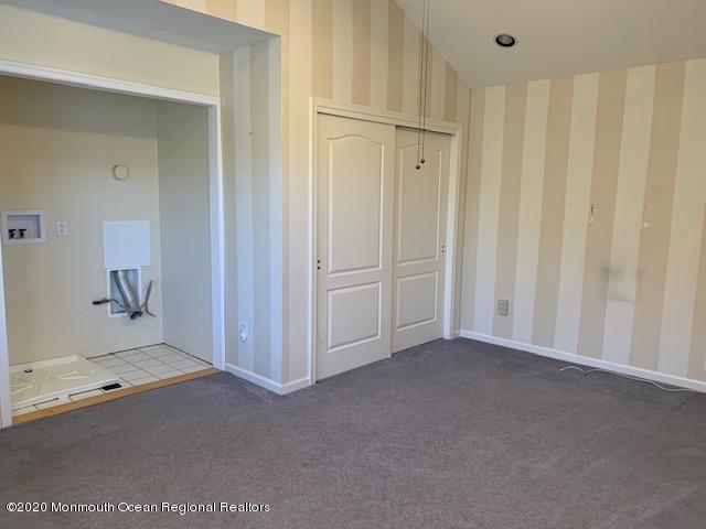 1716 Martin Road Wall, NJ 07719 - Photo 25 of 46 martin20