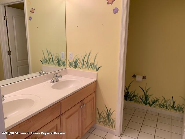 1716 Martin Road Wall, NJ 07719 - Photo 26 of 46 martin24