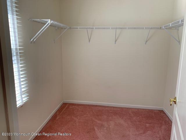 1716 Martin Road Wall, NJ 07719 - Photo 27 of 46 martin25