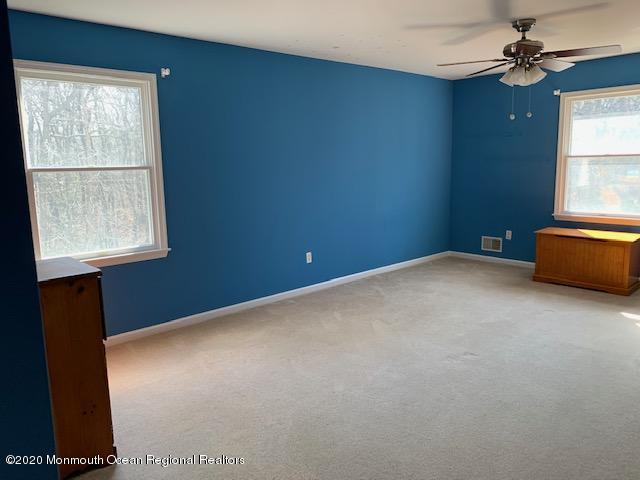 1716 Martin Road Wall, NJ 07719 - Photo 28 of 46 martin26