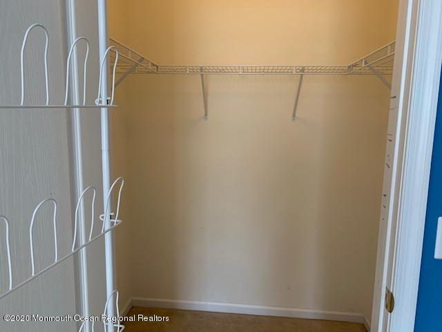 1716 Martin Road Wall, NJ 07719 - Photo 29 of 46 martin27