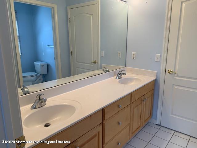 1716 Martin Road Wall, NJ 07719 - Photo 30 of 46 martin30