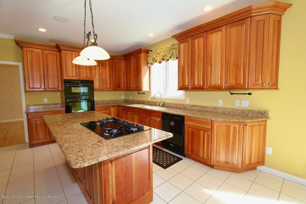 1716 Martin Road Wall, NJ 07719 - Photo 3 of 46 1716 martin rd - 9