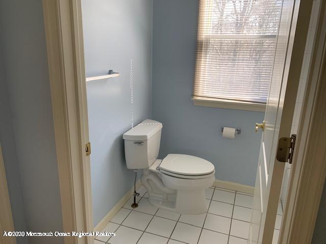 1716 Martin Road Wall, NJ 07719 - Photo 31 of 46 martin32a