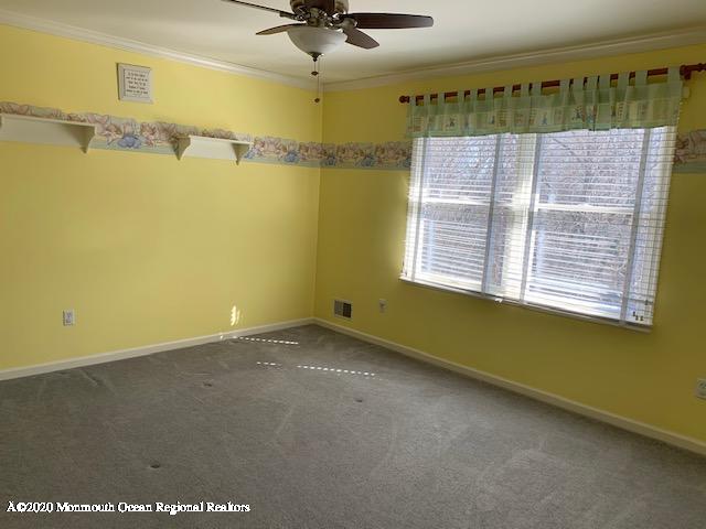1716 Martin Road Wall, NJ 07719 - Photo 32 of 46 martin33