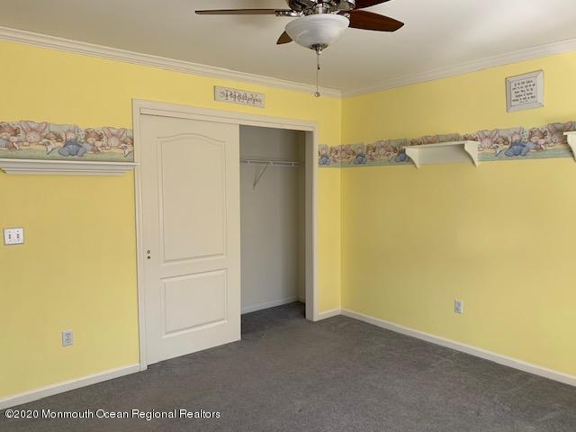1716 Martin Road Wall, NJ 07719 - Photo 33 of 46 martin34