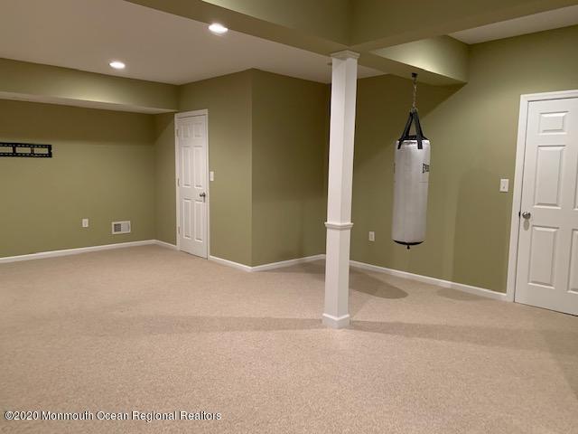 1716 Martin Road Wall, NJ 07719 - Photo 34 of 46 martin 44