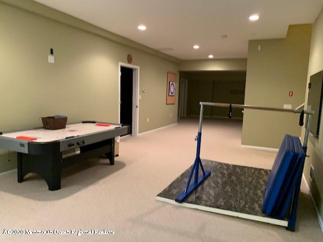 1716 Martin Road Wall, NJ 07719 - Photo 35 of 46 IMG_0731