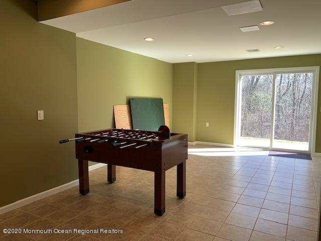 1716 Martin Road Wall, NJ 07719 - Photo 36 of 46 martin40