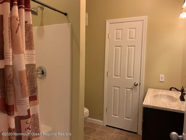 1716 Martin Road Wall, NJ 07719 - Photo 38 of 46 martin42