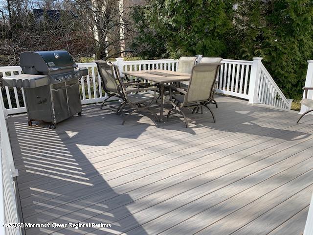1716 Martin Road Wall, NJ 07719 - Photo 40 of 46 martin18