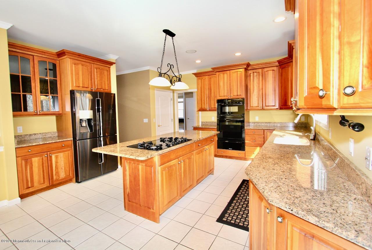 1716 Martin Road Wall, NJ 07719 - Photo 4 of 46 1716 martin rd - 10