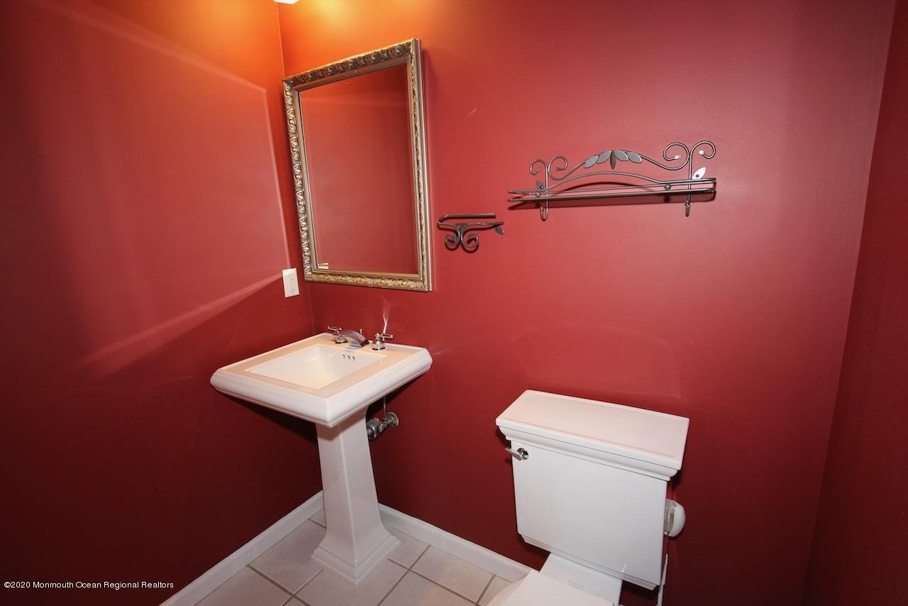 1716 Martin Road Wall, NJ 07719 - Photo 41 of 46 1716 martin rd - 21
