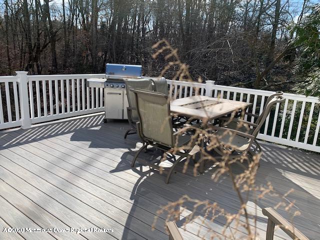 1716 Martin Road Wall, NJ 07719 - Photo 42 of 46 IMG_0708