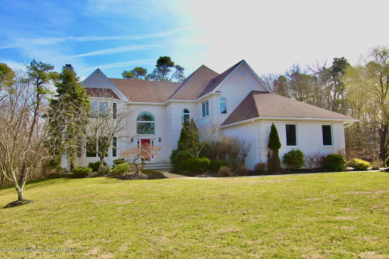 1716 Martin Road Wall, NJ 07719 - Photo 44 of 46 1716 martin rd - 3