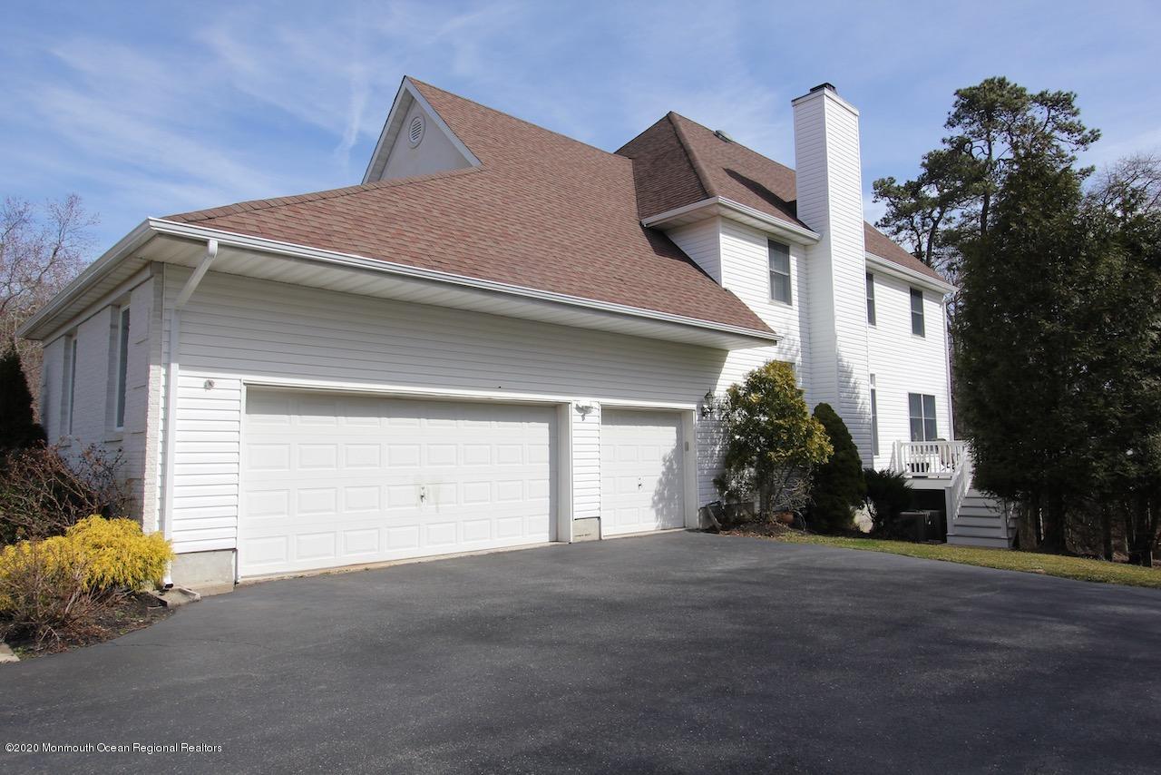 1716 Martin Road Wall, NJ 07719 - Photo 45 of 46 1716 martin rd - 4