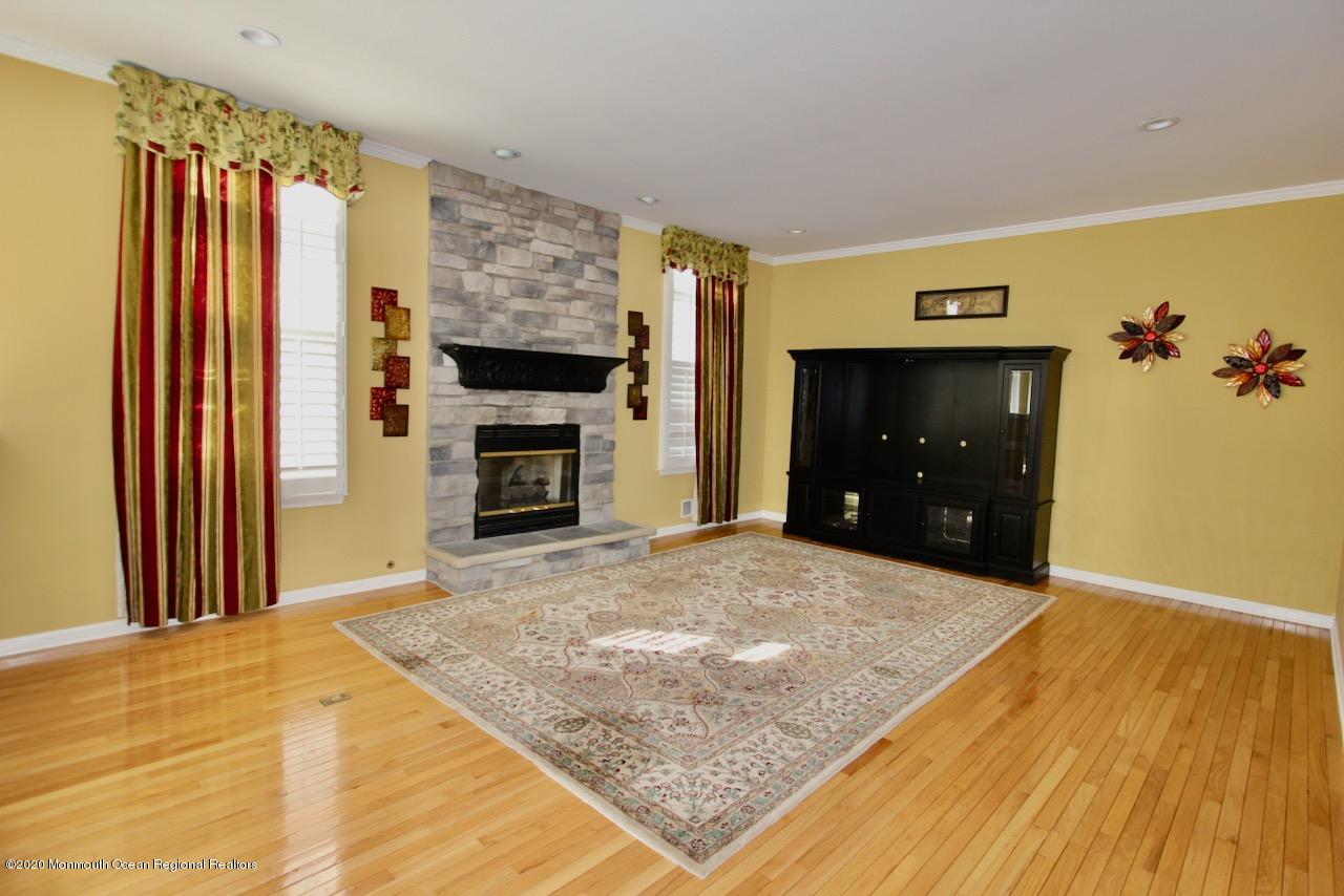 1716 Martin Road Wall, NJ 07719 - Photo 46 of 46 1716 martin rd - 6