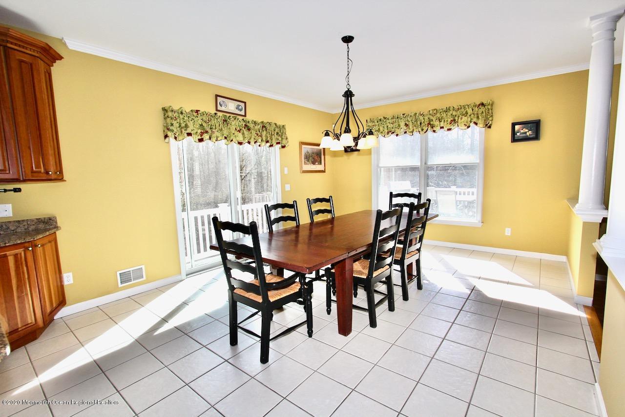 1716 Martin Road Wall, NJ 07719 - Photo 5 of 46 1716 martin rd - 8