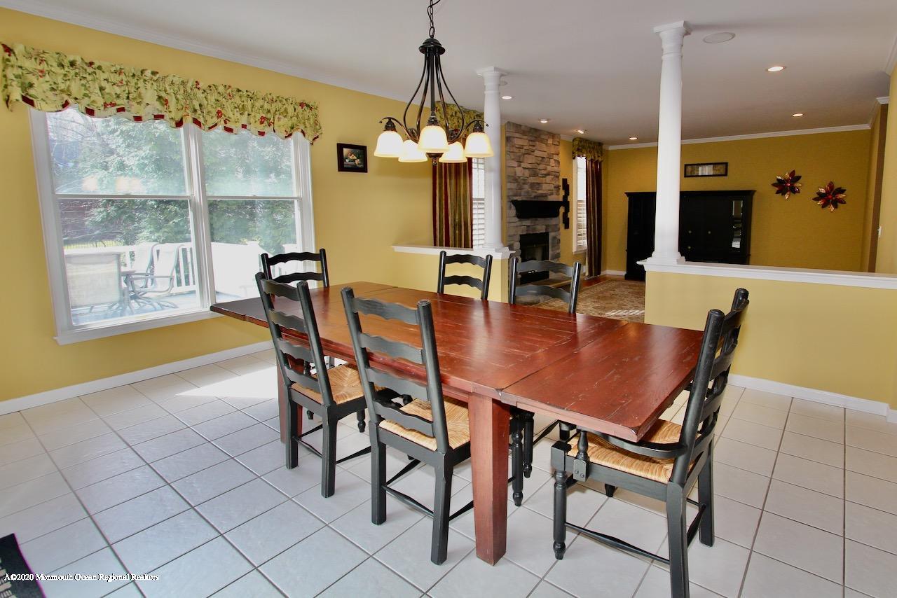 1716 Martin Road Wall, NJ 07719 - Photo 6 of 46 1716 martin rd - 11